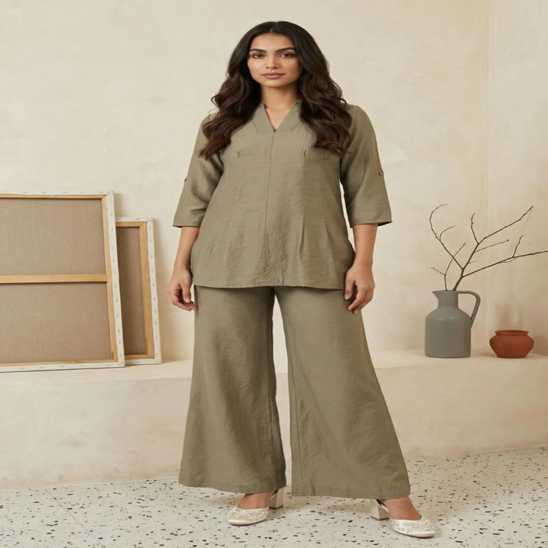 https://opulent-trading.site/storage/photos/1/WhatsApp Image 2026-03-14 at 11.51.55.jpeg